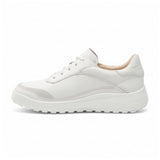 BAER OMN6 gallery 1222300_herren-schnuerschuh-quinn-in-wei�_cp.jpg