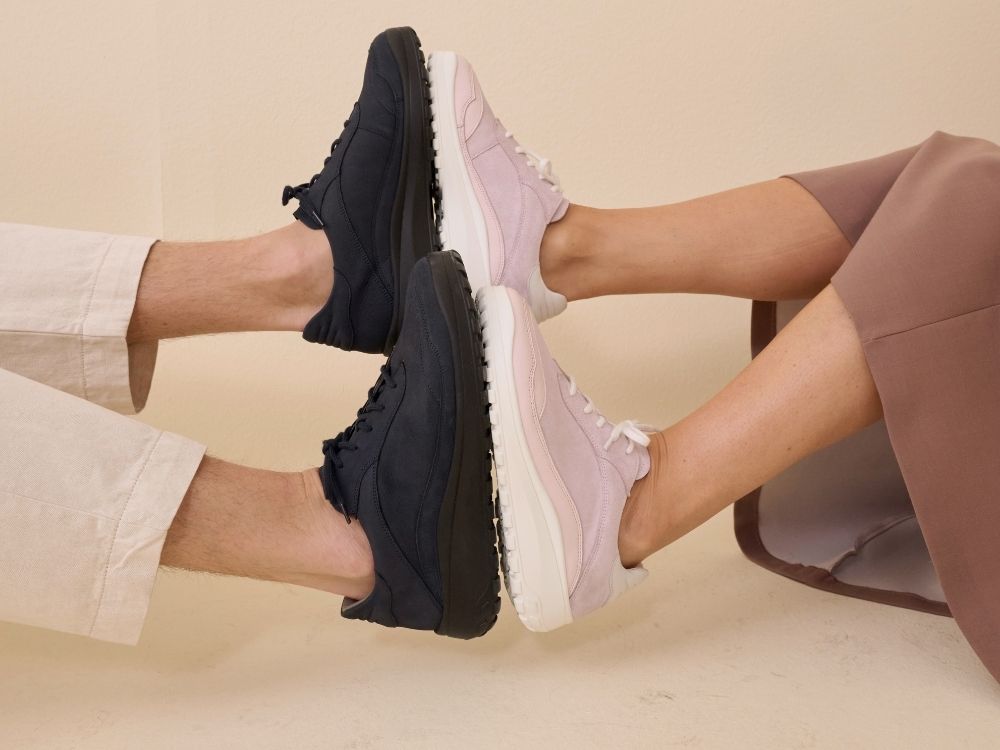 BAER OMN6 emotion 1222405_herren-schnuerschuh-quinn-in-dunkelblau_i.jpg
