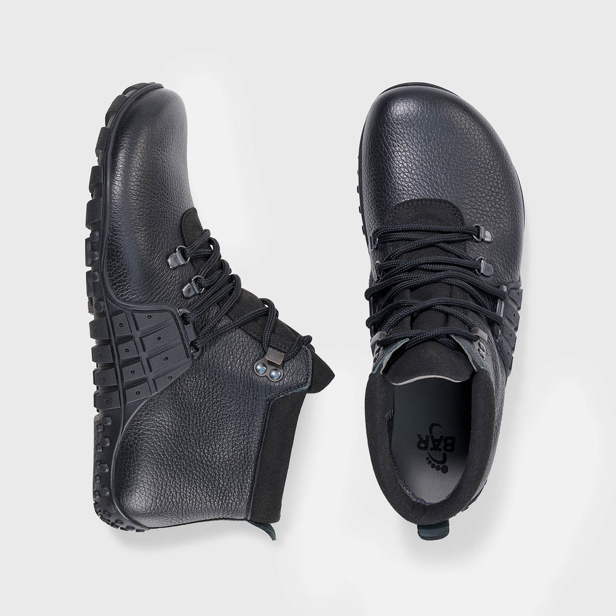 BAER OMN6 gallery 1224159_MountainBarefoot-unisex-wanderschstiefelette-schwarz_o.jpg