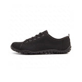 BAER OMN6 gallery 1226100_herren-schnuerschuh-john-in-schwarz_cp.jpg