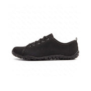 BAER OMN6 gallery 1226100_herren-schnuerschuh-john-in-schwarz_cp.jpg