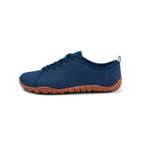 BAER OMN6 gallery 1226405_herren-schnuerschuh-john-in-dunkelblau_cp.jpg