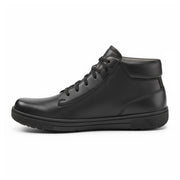 BAER OMN6 gallery 1227100_herren-stiefel-nate-in-schwarz_cp.jpg