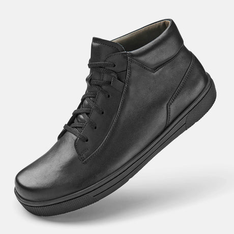 BAER OMN6 gallery 1227100_herren-stiefelette-nate-schwarz_d.jpg