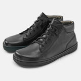 BAER OMN6 main 1227100_herren-stiefelette-nate-schwarz_p.jpg