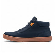 BAER OMN6 gallery 1227405_herren-stiefel-nate-in-blau_cp.jpg