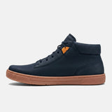 BAER OMN6 gallery 1227405_herren-stiefel-nate-in-blau_f.jpg