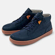 BAER OMN6 main 1227405_herren-stiefelette-nate-dunkelblau_p.jpg
