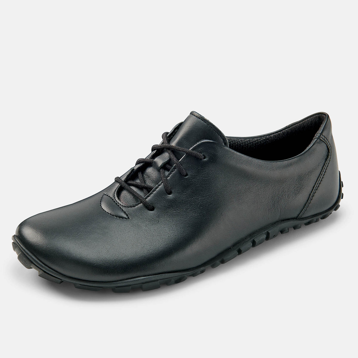 BAER OMN6 gallery 1230100_herren-schnuerschuh-julian-herren-schwarz_e.jpg