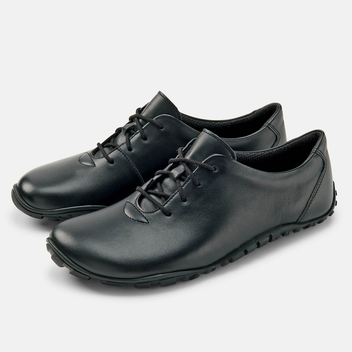 BAER OMN6 main 1230100_herren-schnuerschuh-julian-herren-schwarz_p.jpg