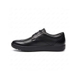 BAER OMN6 gallery 1231100_herren-schnuerschuhe-henrik-in schwarz_cp.jpg