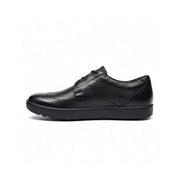BAER OMN6 gallery 1231100_herren-schnuerschuhe-henrik-in schwarz_cp.jpg