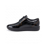 BAER OMN6 gallery 1231159_herren-schnuerschuhe-henrik-in-schwarz_cp.jpg