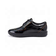 BAER OMN6 gallery 1231159_herren-schnuerschuhe-henrik-in-schwarz_cp.jpg