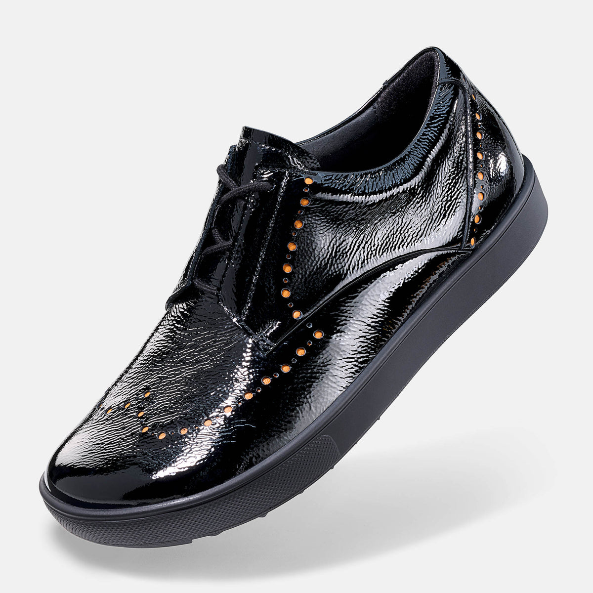 BAER OMN6 gallery 1231159_herren-schnueschuh-henrik-schwarz_d.jpg
