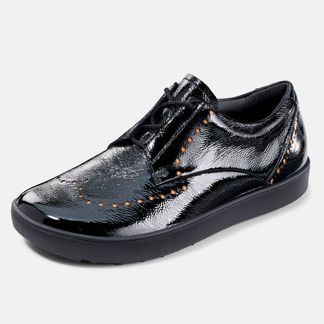 BAER OMN6 gallery 1231159_herren-schnueschuh-henrik-schwarz_e.jpg