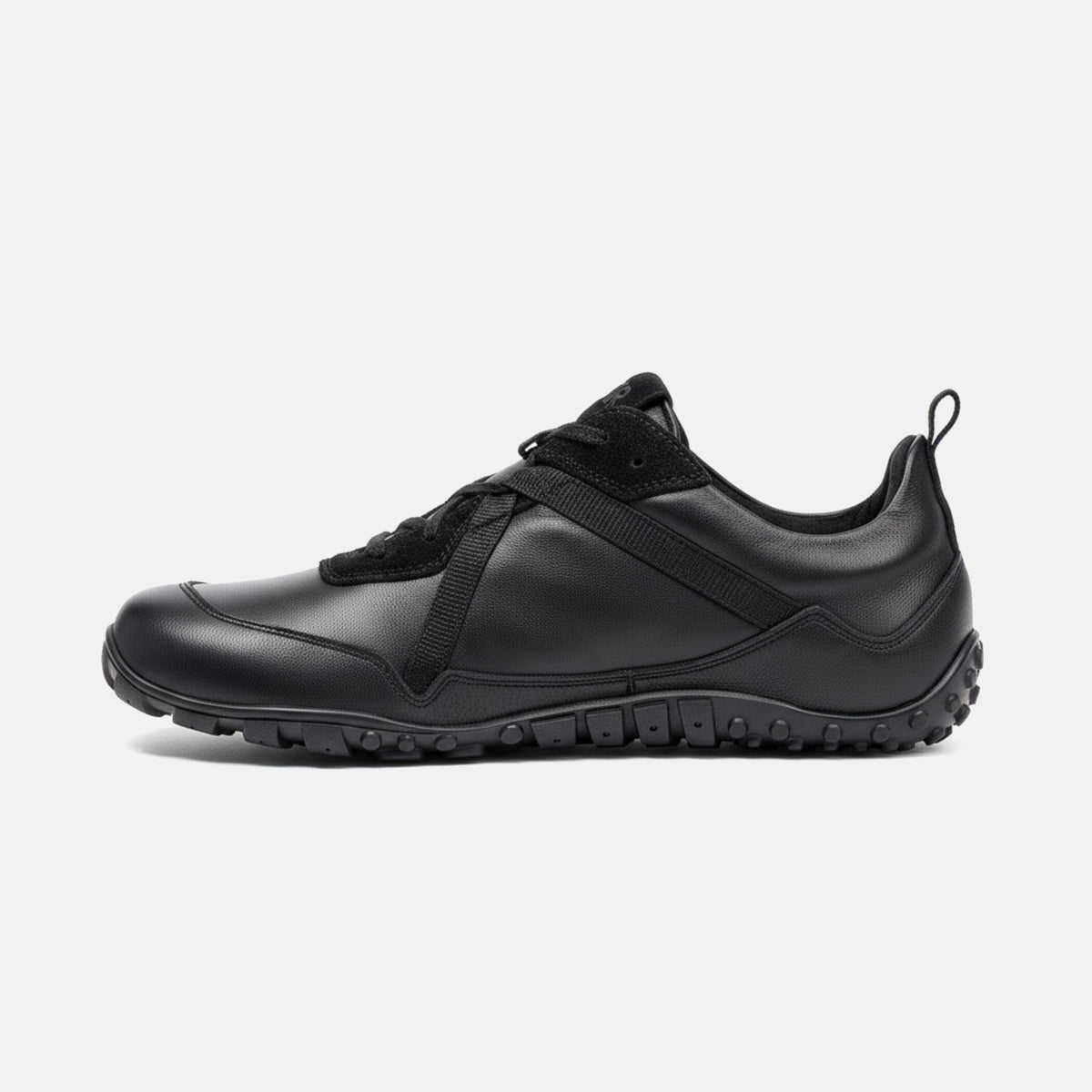 BAER OMN6 gallery 1232100_herren-barfussschuh-junis-in-schwarz_f.jpg