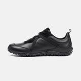 BAER OMN6 gallery 1232100_herren-barfussschuh-junis-in-schwarz_f.jpg