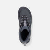 BAER OMN6 gallery 1235113_TrailLiteTex-anthrazit_o.jpg