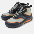 BAER OMN6 main 1235179_TrailLiteTex-schwarzOrange_p.jpg