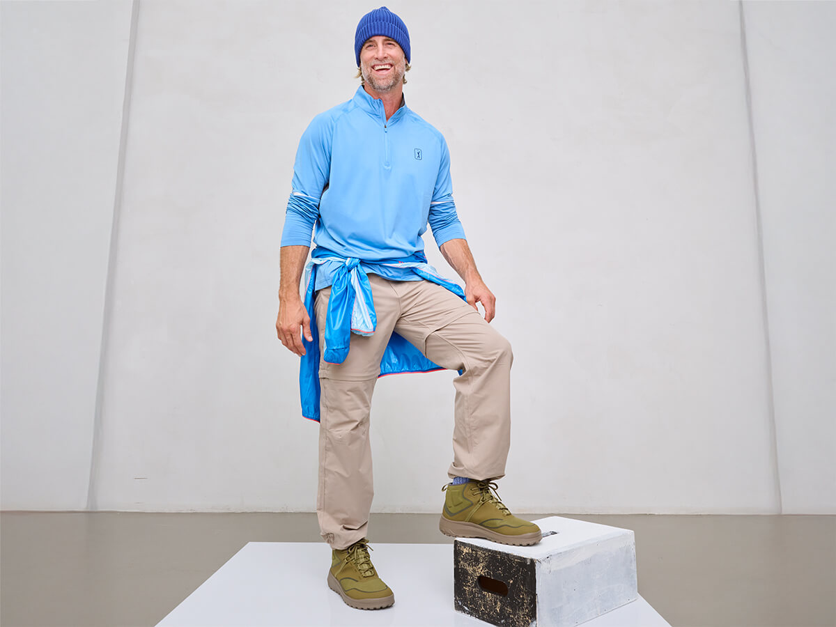 BAER OMN6 emotion 1235613_herren-wanderschuh-traillitetex-in-oliv_i.jpg