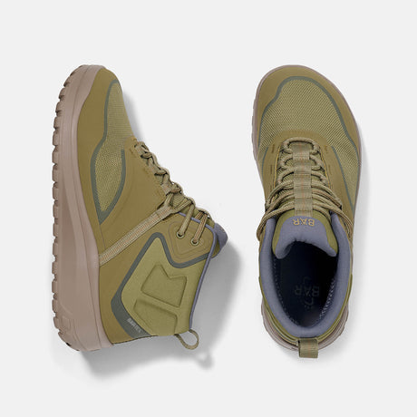 BAER OMN6 gallery 1235613_unisex-wanderschuh-traillitetex-oliv_o.jpg