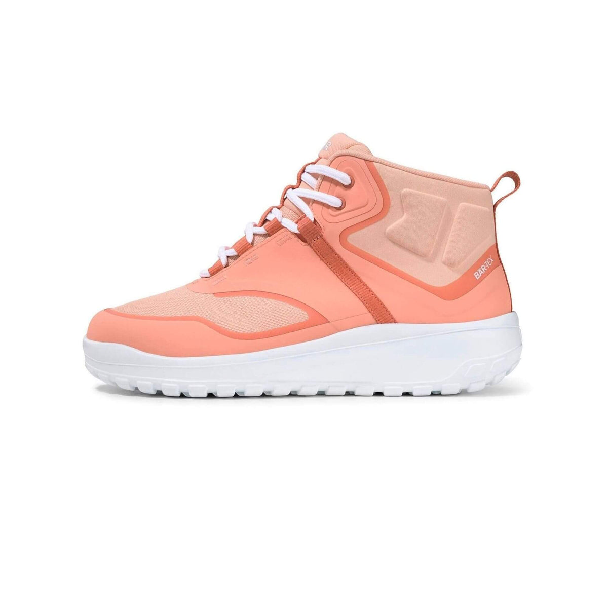 BAER OMN6 gallery 1235938_unisex-wanderschuh-traillitetex-in-peach_cp.jpg