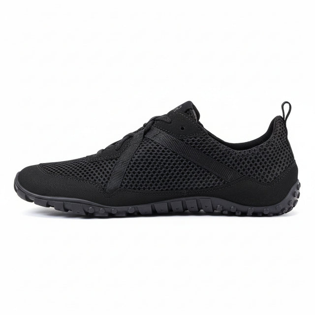 BAER OMN6 gallery 1236100_herren-barfussschuh-junistex-in-schwarz_cp.jpg