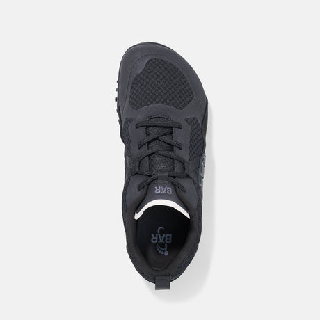 BAER OMN6 gallery 1236159_herren-sportschuh-lightflex-in-schwarz_o.jpg
