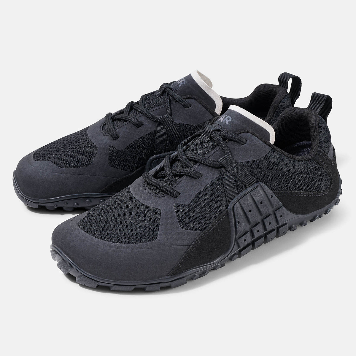 BAER OMN6 main 1236159_herren-sportschuh-lightflex-in-schwarz_p.jpg