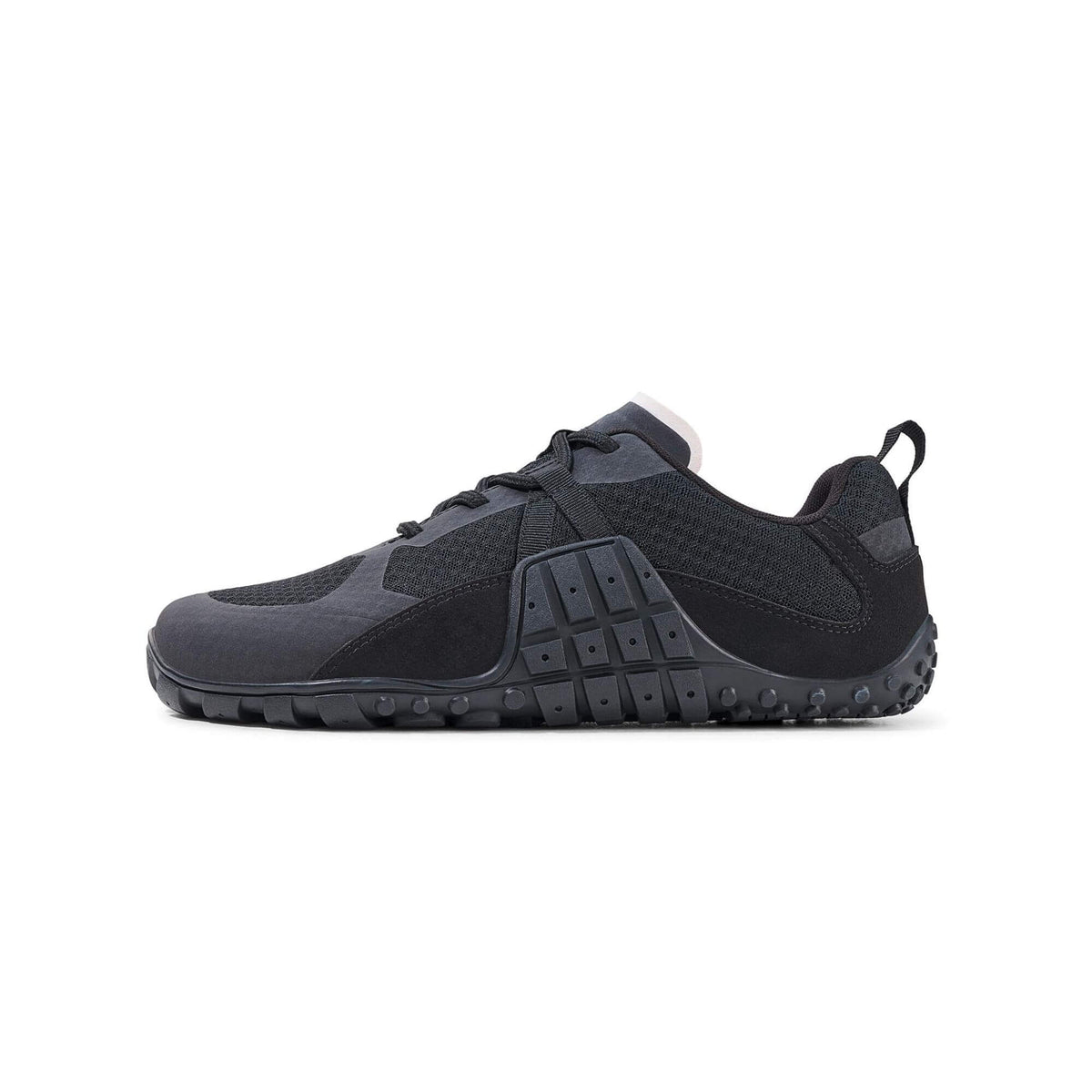 BAER OMN6 gallery 1236159_unisex-sportschuh-lightflex-in-schwarz_cp.jpg
