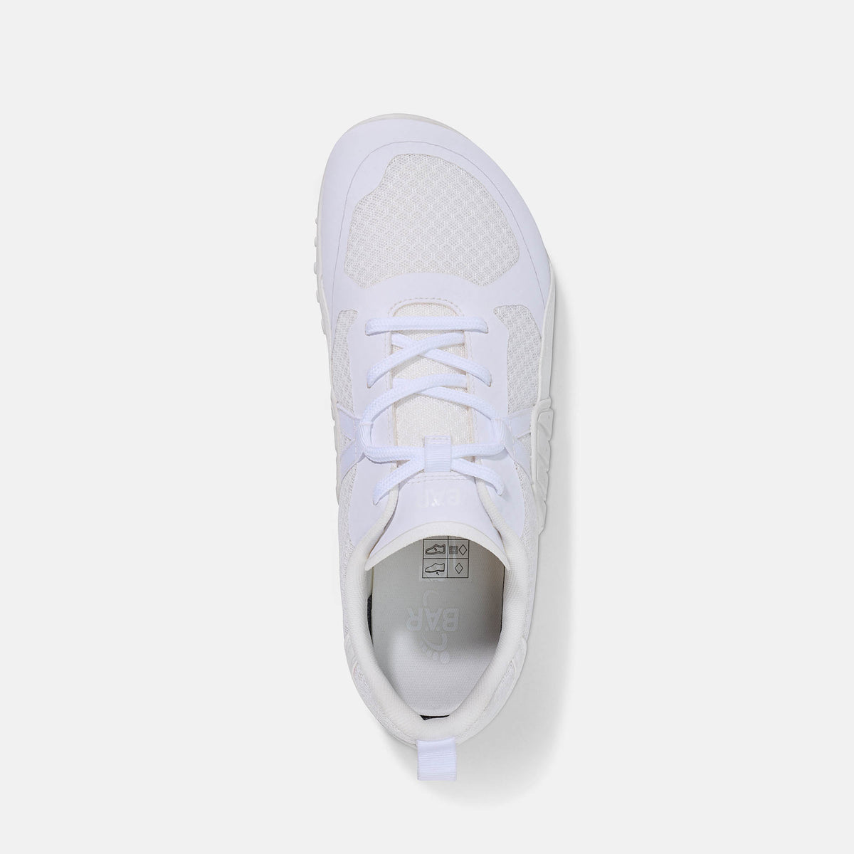 BAER OMN6 gallery 1236300_herren-sportschuh-lightflex-in-weiss_o.jpg