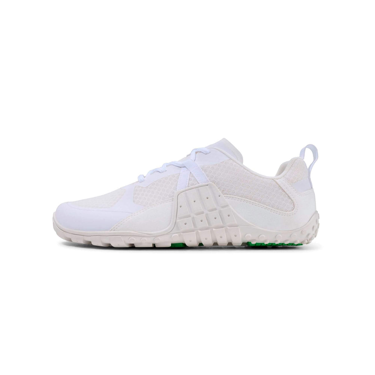 BAER OMN6 gallery 1236300_unisex-sportschuh-lightflex-in-weiss_cp.jpg