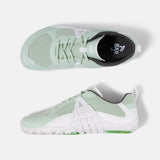 BAER OMN6 gallery 1236605_herren-schnuerschuh-LightFlex-mint_o.jpg