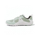 BAER OMN6 gallery 1236605_herren-sportschuh-lightflex-in-mint_cp.jpg