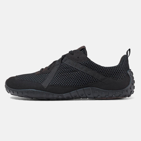 BAER OMN6 gallery 1239100_men-sports-shoe-junistex-in-black_f.jpg