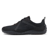 BAER OMN6 gallery 1239159_herren-sportschuh-junistex-in-schwarz_cp.jpg
