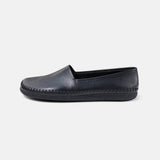 BAER OMN6 gallery 1240100_herren-slipper-Charlie-schwarz_f.jpg