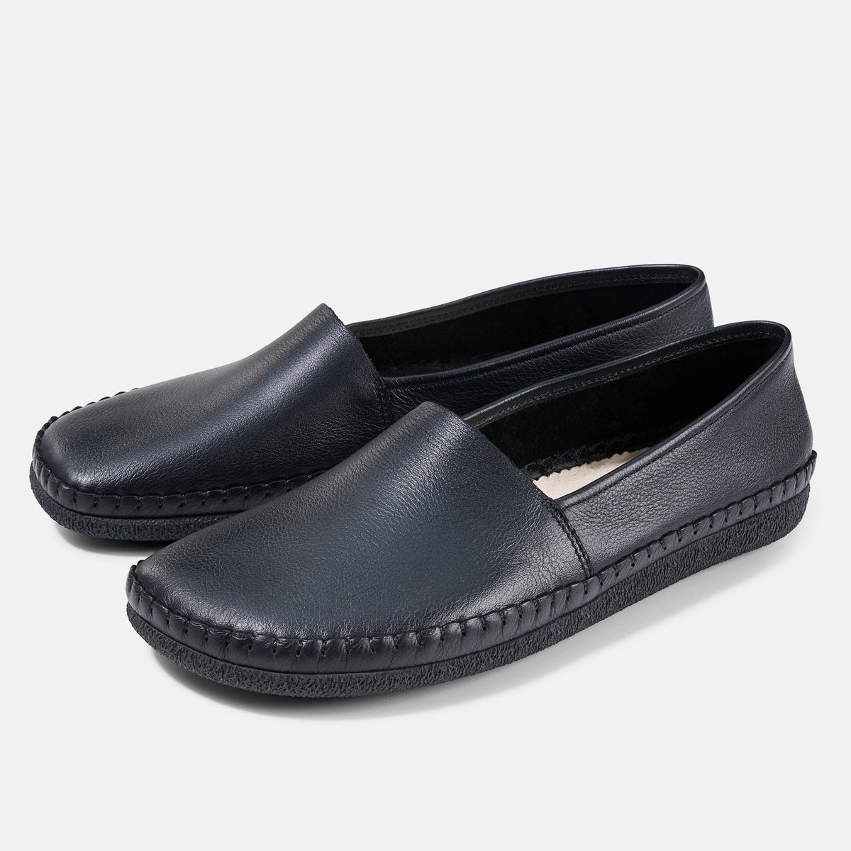 BAER OMN6 main 1240100_herren-slipper-Charlie-schwarz_p.jpg