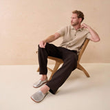 BAER OMN6 gallery 1240100_men-slipper-charlie-in-silver_l.jpg