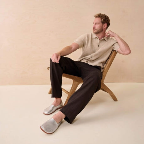 BAER OMN6 gallery 1240100_men-slipper-charlie-in-silver_l.jpg