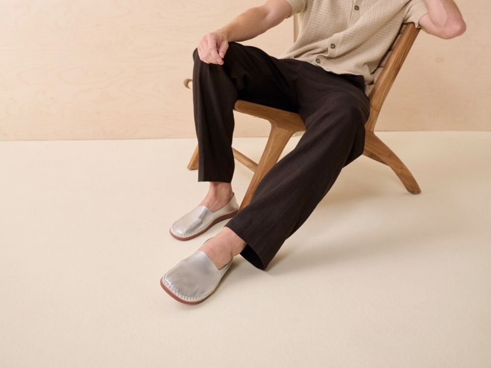BAER OMN6 emotion 1240713_damen-slipper-charlie-in-silber_i.jpg