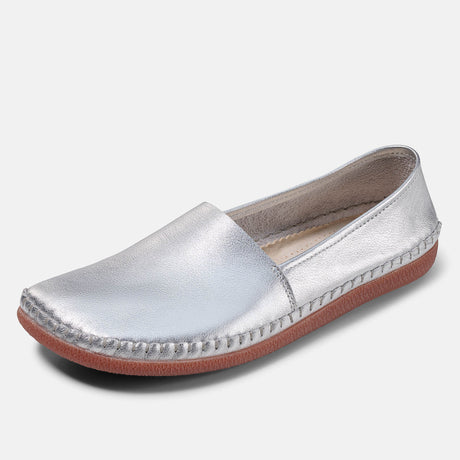 BAER OMN6 gallery 1240713_herren-slipper-charlie-in-silber_e.jpg