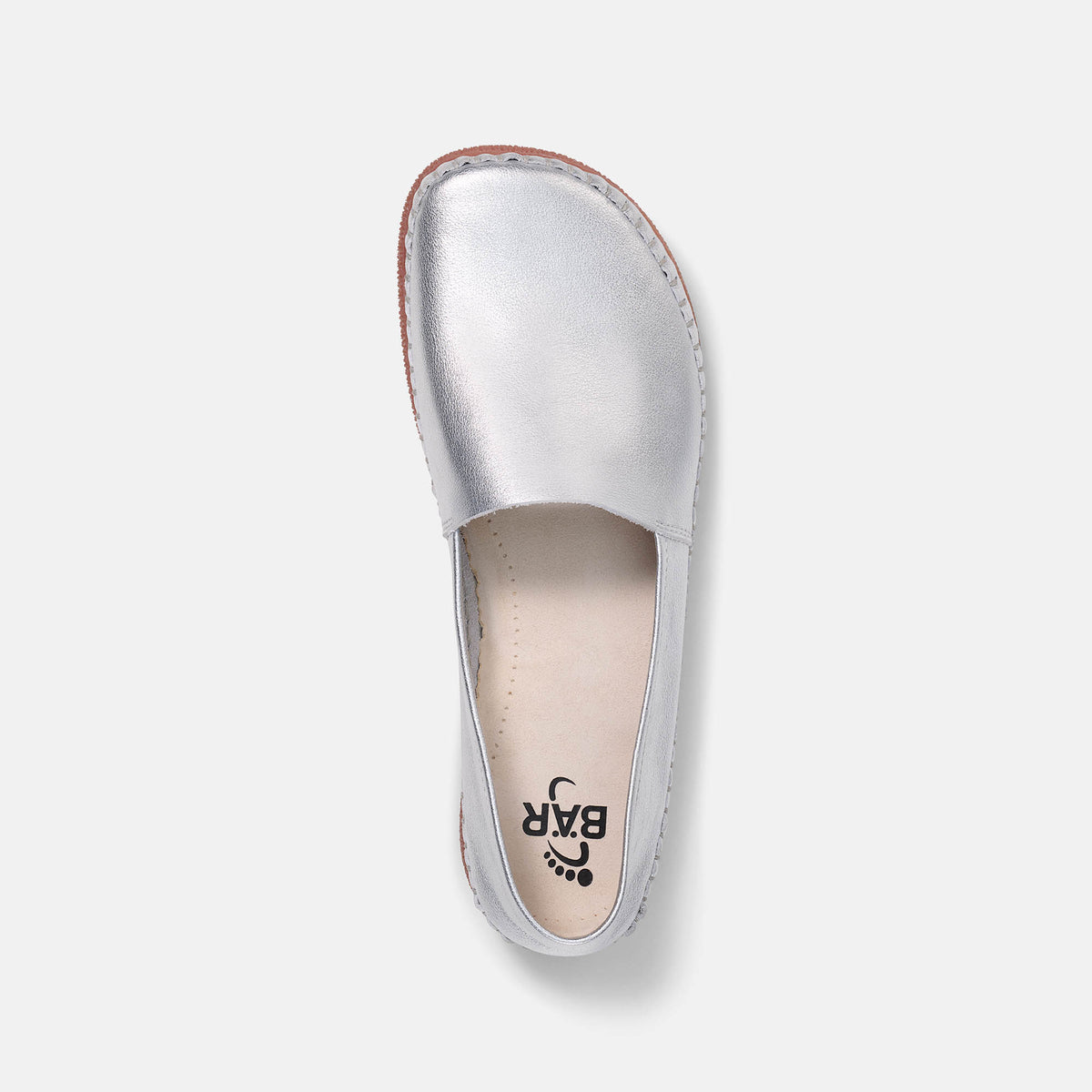 BAER OMN6 gallery 1240713_herren-slipper-charlie-in-silber_o.jpg