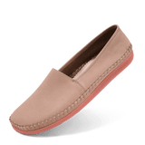 BAER OMN6 gallery 1240812_Charlie-toffee_d.png