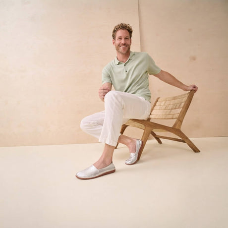 BAER OMN6 gallery 1240812_herren-slipper-charlie-in-toffee_l.jpg