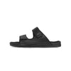 Serenity Kenkoh massage sandal