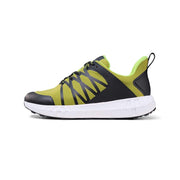 BAER OMN6 gallery 1243650_unisex-sportschuh-flowmotion-in-limette_cp.jpg