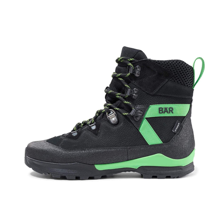 Mountain Comfort WP
