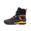 Mountain Comfort WP